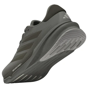 Chaussures de running pour homme adidas Supernova Stride 2 Silver Pebble/Olive Strata/Alumina