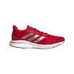 Chaussures de running pour homme adidas  Supernova + Vivid Red  EUR 47 1/3