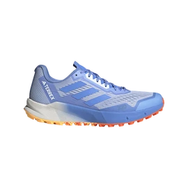 Chaussures de running pour homme adidas Terrex AGRAVIC FLOW