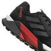 Chaussures de running pour homme adidas  Terrex Agravic ULTR