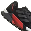 Chaussures de running pour homme adidas  Terrex Agravic ULTR