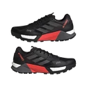 Chaussures de running pour homme adidas  Terrex Agravic ULTR