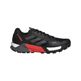 Chaussures de running pour homme adidas Terrex Agravic ULTR