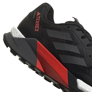 Chaussures de running pour homme adidas  Terrex Agravic ULTR  EUR 44 2/3