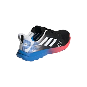 Chaussures de running pour homme adidas  Terrex Speed Flow Core Black  EUR 44 2/3