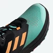 Chaussures de running pour homme adidas  Terrex Two Flow