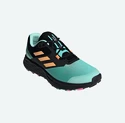 Chaussures de running pour homme adidas  Terrex Two Flow