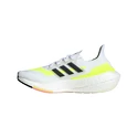 Chaussures de running pour homme adidas  Ultraboost 21 bílé