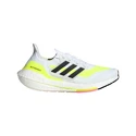 Chaussures de running pour homme adidas  Ultraboost 21 bílé