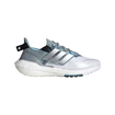 Chaussures de running pour homme adidas  Ultraboost 22 COLD.RDY Magic Grey  UK 10,5