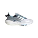 Chaussures de running pour homme adidas  Ultraboost 22 COLD.RDY Magic Grey  UK 10,5