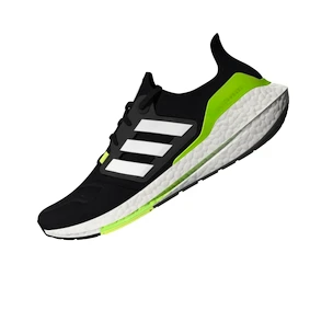 Chaussures de running pour homme adidas  Ultraboost 22 Core black