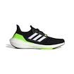 Chaussures de running pour homme adidas  Ultraboost 22 Core black  UK 8