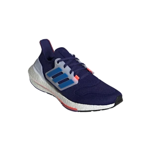 Chaussures de running pour homme adidas  Ultraboost 22 Legacy Indigo