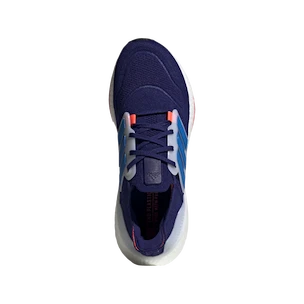 Chaussures de running pour homme adidas  Ultraboost 22 Legacy Indigo