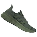 Chaussures de running pour homme adidas  Ultraboost 5 Silver Green/Silver Green/Carbon