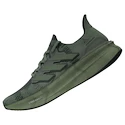 Chaussures de running pour homme adidas  Ultraboost 5 Silver Green/Silver Green/Carbon