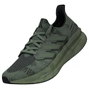 Chaussures de running pour homme adidas  Ultraboost 5 Silver Green/Silver Green/Carbon