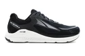 Chaussures de running pour homme Altra  Paradigm 6 Black