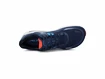 Chaussures de running pour homme Altra  Paradigm 6 Estate Blue