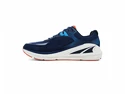 Chaussures de running pour homme Altra  Paradigm 6 Estate Blue