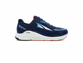 Chaussures de running pour homme Altra Paradigm 6 Estate Blue