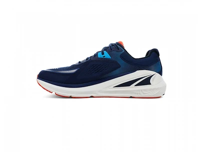 Chaussures de running pour homme Altra  Paradigm 6 Estate Blue