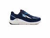 Chaussures de running pour homme Altra  Paradigm 6 Estate Blue  EUR 44,5