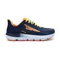 Chaussures de running pour homme Altra  Provision 6 Navy  EUR 46,5