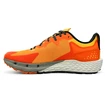 Chaussures de running pour homme Altra  Timp 4