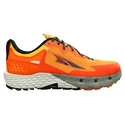 Chaussures de running pour homme Altra  Timp 4