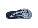 Chaussures de running pour homme Altra  Timp 4