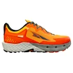 Chaussures de running pour homme Altra  Timp 4   EUR 44