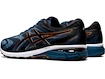 Chaussures de running pour homme Asics