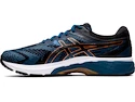 Chaussures de running pour homme Asics