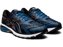 Chaussures de running pour homme Asics