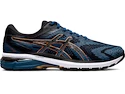 Chaussures de running pour homme Asics