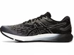 Chaussures de running pour homme Asics  Dynaflyte