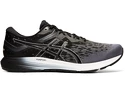 Chaussures de running pour homme Asics  Dynaflyte