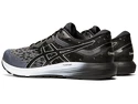 Chaussures de running pour homme Asics  Dynaflyte