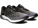 Chaussures de running pour homme Asics  Dynaflyte