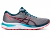 Chaussures de running pour homme Asics  Gel Cumulus