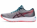 Chaussures de running pour homme Asics  Gel Cumulus