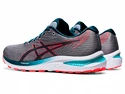 Chaussures de running pour homme Asics  Gel Cumulus