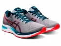 Chaussures de running pour homme Asics  Gel Cumulus