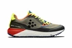 Chaussures de running pour homme Craft  ADV Nordic Speed 2