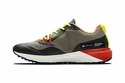 Chaussures de running pour homme Craft  ADV Nordic Speed 2