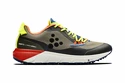 Chaussures de running pour homme Craft  ADV Nordic Speed 2