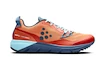 Chaussures de running pour homme Craft ADV Nordic Speed 2  UK 9,5