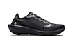 Chaussures de running pour homme Craft  CTM Carbon Race Rebel   UK 11,5